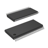 Buffers, Drivers, Receivers, Transceivers -- SN74LVC16646ADGG - Image