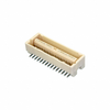 Headers, Male Pins - 2011970300 - ODG (Origin Data Global)