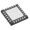Clock Generators, PLLs, Frequency Synthesizers - PI6CG182Q2ZDQEX - ODG (Origin Data Global)