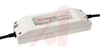 POWER SUPPLY, LED DRIVER, WATERPROOF, 45.6W, 24V, 1.9A W/PFC - 70069697 - Allied Electronics, Inc.