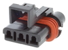 Connectors - 12040977 - ODG (Origin Data Global)