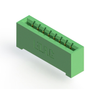 Edgeboard Connectors - 151-333-008-524-101-ND - DigiKey