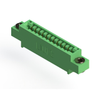 Edgeboard Connectors - 151-346-012-521-603-ND - DigiKey