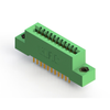 Edgeboard Connectors - 151-342-022-521-207-ND - DigiKey