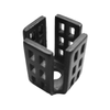 Heat Sinks -- ATS2073-ND