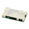 RF Amplifiers -- 1465-1485-ND - Image