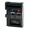 Crimp Heads, Die Sets - 43129-ND - DigiKey