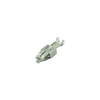 FH2 - 30 A Max Stackable Block In-Line Fuse Holder - 178.6116.1001 - Littelfuse, Inc.