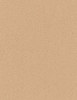 Vilano Fabric - 7522/02 - Pollack