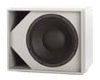 Ultra-Compact, Vented Sub-Bass System - AQ112 - Visual Sound, Inc.