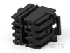 Rectangular Wire & Cable Connectors & Housings - 2389270-2 - TE Connectivity