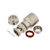 Coaxial Connector (RF) Assemblies - 6099-PE4599-ND - DigiKey