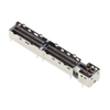 Edgeboard Connectors - 900-2238863011-ND - DigiKey