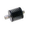 Attenuators - 6099-PE7016-2-ND - DigiKey