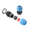 Cable and Cord Grips - 281-2722270000-ND - DigiKey