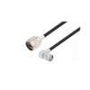 Coaxial Cables (RF) - 6099-PE3W05742-60-ND - DigiKey