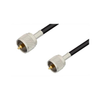 Coaxial Cables (RF) - 6099-PE3845-48-ND - DigiKey