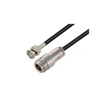 Coaxial Cables (RF) - 6099-PE3W03935-12-ND - DigiKey