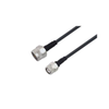Coaxial Cables (RF) - 6099-PE3W04878-72-ND - DigiKey