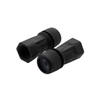 Accessories - 5073-WPKIT-9MM-ND - DigiKey