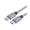 USB Cables - 5073-USBC2-MM-6FT-ND - DigiKey