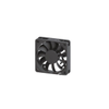 DC Brushless Fans (BLDC) - 259-MF60151V2-1000U-G99-ND - DigiKey