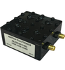 2201.5 MHz Cavity Band Pass Filter - AE2201B11403 - Anatech Electronics, Inc.
