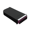 Fiber Optic Connector Adapters - BEL18212-ND - DigiKey