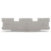 Accessories - 2946-769-311-ND - DigiKey