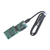 Evaluation and Demonstration Boards and Kits - 2618-LTDC-X3-QF_DK-ND - DigiKey