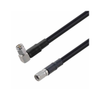 Coaxial Cables (RF) - 5328-FMCA3275-60-ND - DigiKey