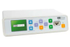 USB170 MediCap Medical Recorder