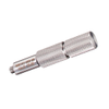 Specialized Tools - 623-00610100300-ND - DigiKey