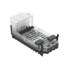 PLC Modules - 2171-CPX-8DA-H-ND - DigiKey