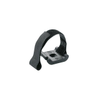 Accessories - 2160-87705070-ND - DigiKey
