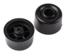 Door Stops - 8946917 - RS Components, Ltd.