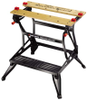 Workbenches -- 614700 - Image