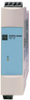 Temperature Transmitters -- 2886577