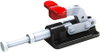 Clamps - 2408166 - RS Components, Ltd.