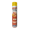 Degreasers - 313370 - RS Components, Ltd.