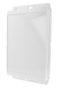 General Purpose Enclosures - 2776465 - RS Components, Ltd.