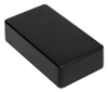 General Purpose Enclosures - 1920795 - RS Components, Ltd.