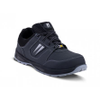Safety Shoes - 2837645 - RS Components, Ltd.