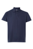 Polo Shirts - 150254 - RS Components, Ltd.