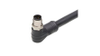 Sensor & Actuator Cables - 323646 - RS Components, Ltd.