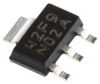 Voltage Regulators - 9215324 - RS Components, Ltd.