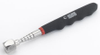 Pick Up Tools - 2121685 - RS Components, Ltd.