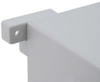 Enclosure Accessories - 1867078 - RS Components, Ltd.