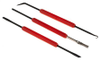 Soldering Accessories - 2266331 - RS Components, Ltd.