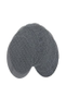 Abrasive Discs -- 216060 - Image